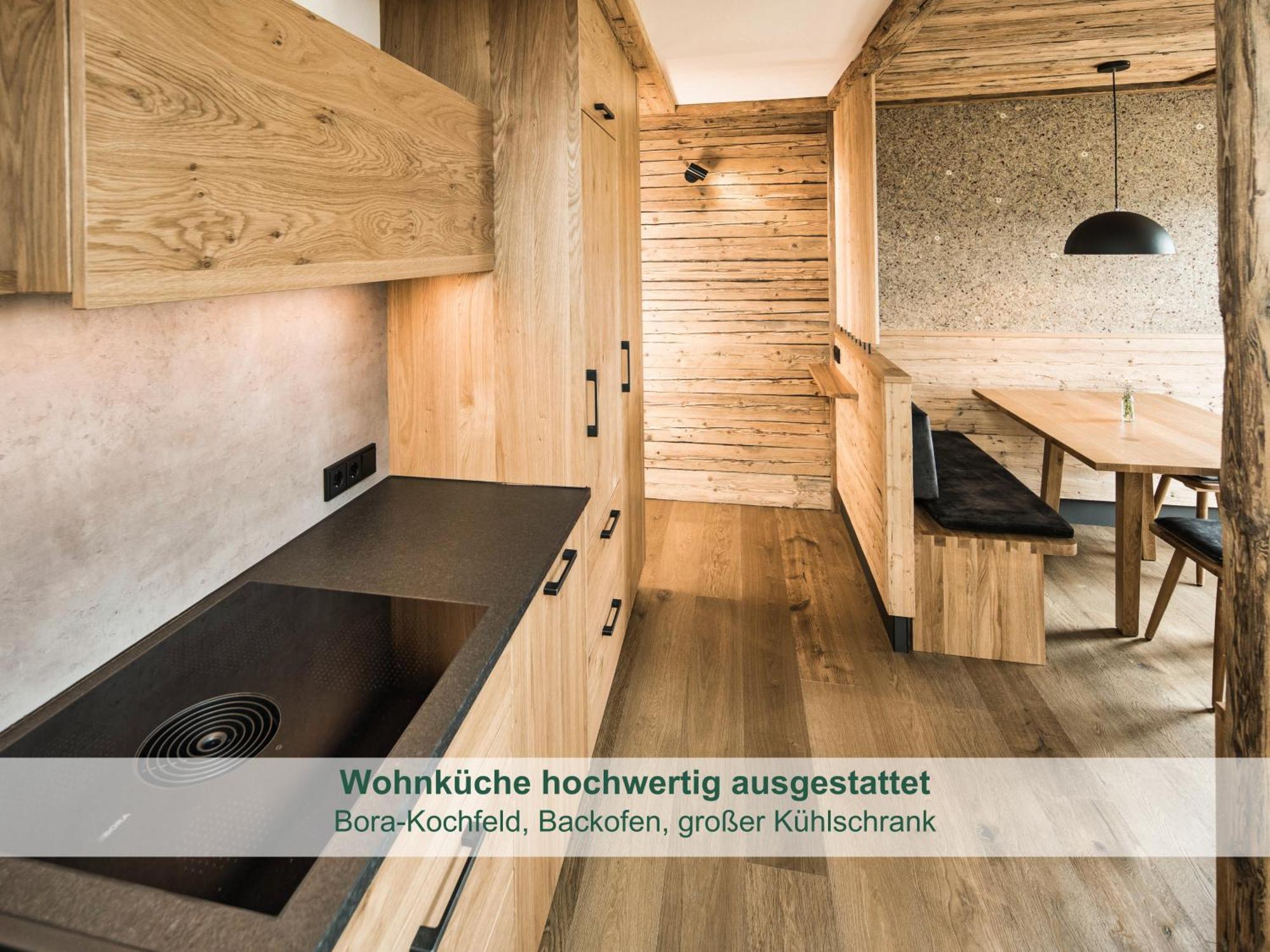 Chalet - Ferienwohnungen - Biohof Stoeger - Panoramasuedbalkon - Grandiose Aussicht Auf See, Berge Und Schloss Neuschwanstein Риден Экстерьер фото