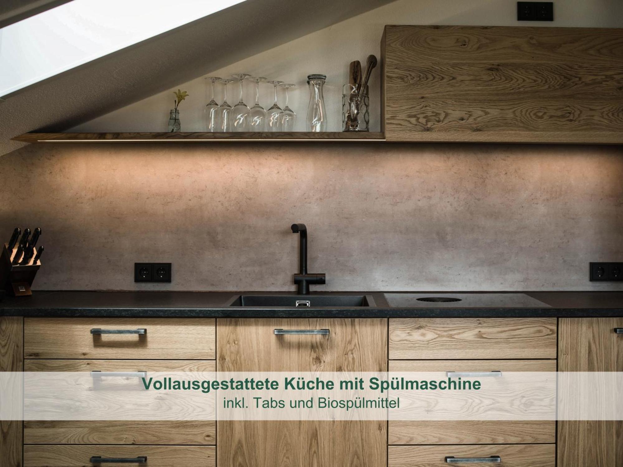 Chalet - Ferienwohnungen - Biohof Stoeger - Panoramasuedbalkon - Grandiose Aussicht Auf See, Berge Und Schloss Neuschwanstein Риден Экстерьер фото