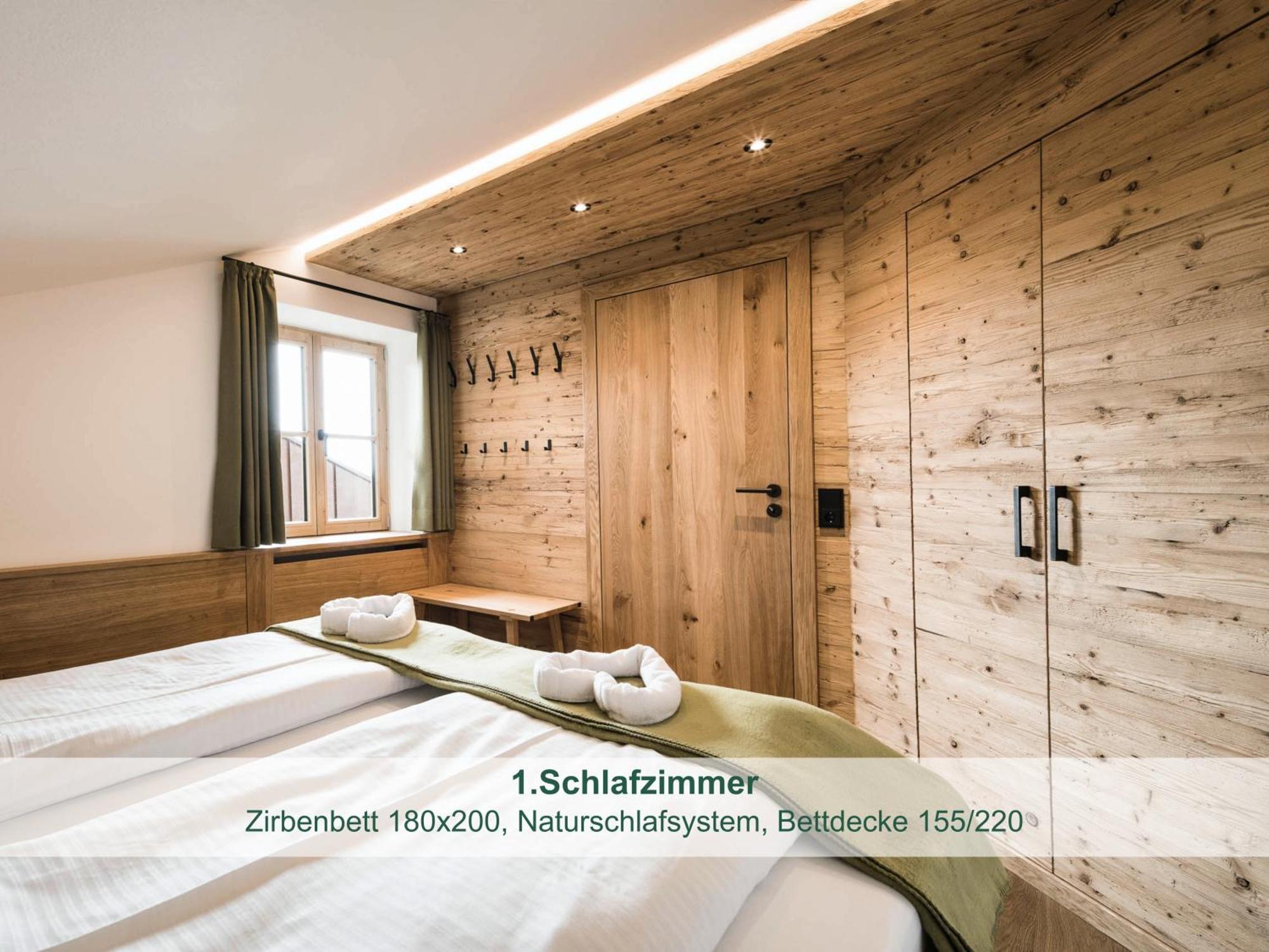 Chalet - Ferienwohnungen - Biohof Stoeger - Panoramasuedbalkon - Grandiose Aussicht Auf See, Berge Und Schloss Neuschwanstein Риден Экстерьер фото
