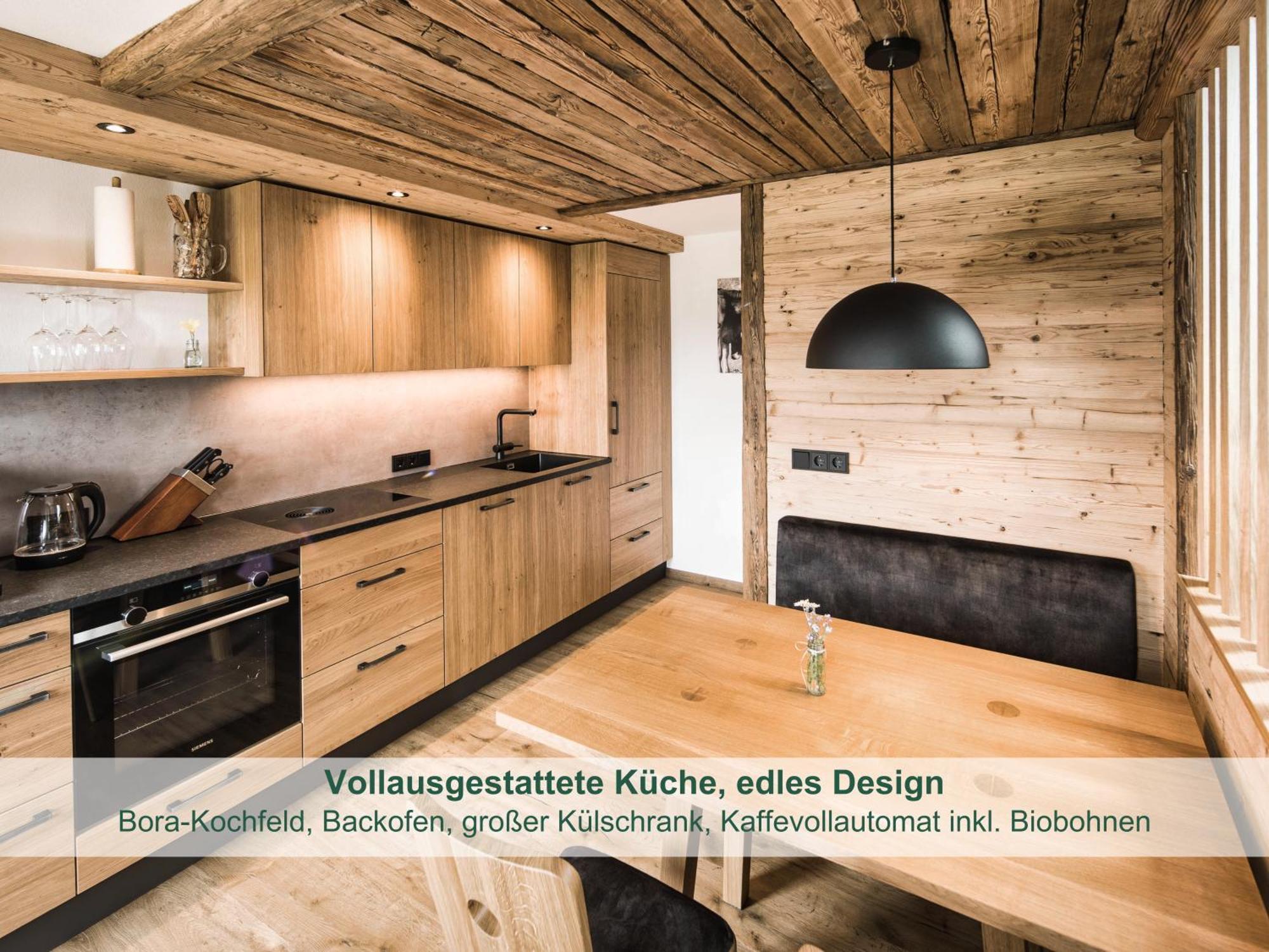 Chalet - Ferienwohnungen - Biohof Stoeger - Panoramasuedbalkon - Grandiose Aussicht Auf See, Berge Und Schloss Neuschwanstein Риден Экстерьер фото